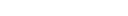 FULL SCREEN MODE